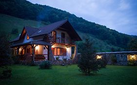 Casa de Piatra